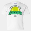 Ultra Cotton Youth T-Shirt Thumbnail