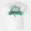 Ultra Cotton Youth T-Shirt Thumbnail