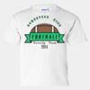 Ultra Cotton Youth T-Shirt Thumbnail