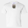 Ultra Cotton Youth T-Shirt Thumbnail
