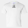 Ultra Cotton Youth T-Shirt Thumbnail
