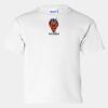 Ultra Cotton Youth T-Shirt Thumbnail
