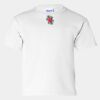 Ultra Cotton Youth T-Shirt Thumbnail