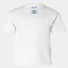 Ultra Cotton Youth T-Shirt Thumbnail