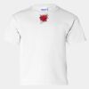 Ultra Cotton Youth T-Shirt Thumbnail