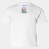 Ultra Cotton Youth T-Shirt Thumbnail
