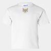 Ultra Cotton Youth T-Shirt Thumbnail