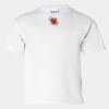Ultra Cotton Youth T-Shirt Thumbnail