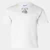 Ultra Cotton Youth T-Shirt Thumbnail
