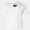 Ultra Cotton Youth T-Shirt Thumbnail