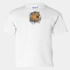 Ultra Cotton Youth T-Shirt Thumbnail