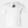 Ultra Cotton Youth T-Shirt Thumbnail