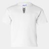 Ultra Cotton Youth T-Shirt Thumbnail