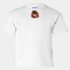 Ultra Cotton Youth T-Shirt Thumbnail