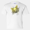 Ultra Cotton Youth T-Shirt Thumbnail