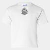 Ultra Cotton Youth T-Shirt Thumbnail