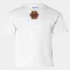 Ultra Cotton Youth T-Shirt Thumbnail