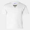 Ultra Cotton Youth T-Shirt Thumbnail