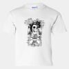 Ultra Cotton Youth T-Shirt Thumbnail