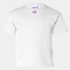 Ultra Cotton Youth T-Shirt Thumbnail