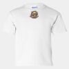 Ultra Cotton Youth T-Shirt Thumbnail