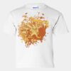 Ultra Cotton Youth T-Shirt Thumbnail