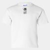 Ultra Cotton Youth T-Shirt Thumbnail