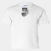 Ultra Cotton Youth T-Shirt Thumbnail