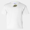 Ultra Cotton Youth T-Shirt Thumbnail