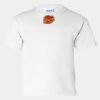 Ultra Cotton Youth T-Shirt Thumbnail