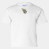 Ultra Cotton Youth T-Shirt Thumbnail