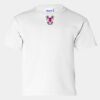 Ultra Cotton Youth T-Shirt Thumbnail