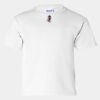Ultra Cotton Youth T-Shirt Thumbnail