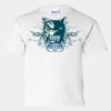 Ultra Cotton Youth T-Shirt Thumbnail