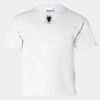 Ultra Cotton Youth T-Shirt Thumbnail