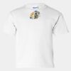 Ultra Cotton Youth T-Shirt Thumbnail