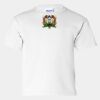 Ultra Cotton Youth T-Shirt Thumbnail