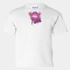 Ultra Cotton Youth T-Shirt Thumbnail