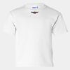 Ultra Cotton Youth T-Shirt Thumbnail