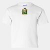 Ultra Cotton Youth T-Shirt Thumbnail