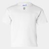 Ultra Cotton Youth T-Shirt Thumbnail