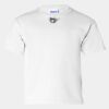 Ultra Cotton Youth T-Shirt Thumbnail