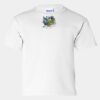 Ultra Cotton Youth T-Shirt Thumbnail