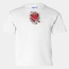Ultra Cotton Youth T-Shirt Thumbnail