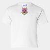 Ultra Cotton Youth T-Shirt Thumbnail