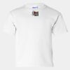 Ultra Cotton Youth T-Shirt Thumbnail
