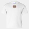 Ultra Cotton Youth T-Shirt Thumbnail