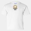 Ultra Cotton Youth T-Shirt Thumbnail