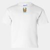 Ultra Cotton Youth T-Shirt Thumbnail