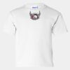 Ultra Cotton Youth T-Shirt Thumbnail